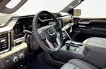 New 2026 GMC Sierra 1500 Denali Crew Cab 4WD Pickup for sale #T10982 - photo 7