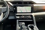 New 2026 GMC Sierra 1500 Denali Crew Cab 4WD Pickup for sale #T10982 - photo 8