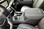 New 2026 GMC Sierra 1500 Denali Crew Cab 4WD Pickup for sale #T10982 - photo 9