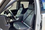 New 2026 GMC Sierra 1500 SLT Crew Cab 4WD Pickup for sale #T10998 - photo 10