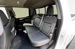 New 2026 GMC Sierra 1500 SLT Crew Cab 4WD Pickup for sale #T10998 - photo 11