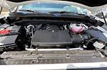 New 2026 GMC Sierra 1500 SLT Crew Cab 4WD Pickup for sale #T10998 - photo 12