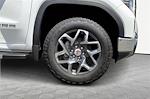 New 2026 GMC Sierra 1500 SLT Crew Cab 4WD Pickup for sale #T10998 - photo 13