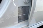 New 2026 GMC Sierra 1500 SLT Crew Cab 4WD Pickup for sale #T10998 - photo 14