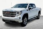 New 2026 GMC Sierra 1500 SLT Crew Cab 4WD Pickup for sale #T10998 - photo 1