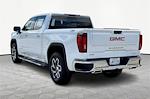 New 2026 GMC Sierra 1500 SLT Crew Cab 4WD Pickup for sale #T10998 - photo 2