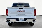 New 2026 GMC Sierra 1500 SLT Crew Cab 4WD Pickup for sale #T10998 - photo 5