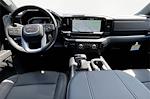New 2026 GMC Sierra 1500 SLT Crew Cab 4WD Pickup for sale #T10998 - photo 6