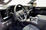 New 2026 GMC Sierra 1500 SLT Crew Cab 4WD Pickup for sale #T10998 - photo 7