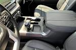New 2026 GMC Sierra 1500 SLT Crew Cab 4WD Pickup for sale #T10998 - photo 9
