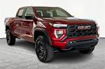 New 2026 GMC Canyon Elevation Crew Cab Pickup for sale #T11000 - photo 3