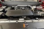 New 2026 GMC Canyon Elevation Crew Cab Pickup for sale #T11000 - photo 12