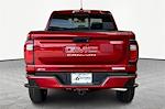New 2026 GMC Canyon Elevation Crew Cab Pickup for sale #T11000 - photo 5