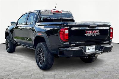 New 2026 GMC Canyon Elevation Crew Cab Pickup for sale #T11013 - photo 2
