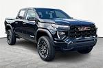 New 2026 GMC Canyon Elevation Crew Cab Pickup for sale #T11013 - photo 3