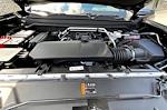 New 2026 GMC Canyon Elevation Crew Cab Pickup for sale #T11013 - photo 12