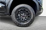 New 2026 GMC Canyon Elevation Crew Cab Pickup for sale #T11013 - photo 13