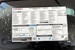 New 2026 GMC Canyon Elevation Crew Cab Pickup for sale #T11013 - photo 14