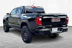 New 2026 GMC Canyon Elevation Crew Cab Pickup for sale #T11013 - photo 2