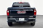 New 2026 GMC Canyon Elevation Crew Cab Pickup for sale #T11013 - photo 5