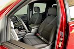 New 2026 GMC Canyon Elevation Crew Cab Pickup for sale #T11017 - photo 10