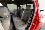 New 2026 GMC Canyon Elevation Crew Cab Pickup for sale #T11017 - photo 11
