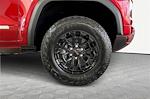 New 2026 GMC Canyon Elevation Crew Cab Pickup for sale #T11017 - photo 13