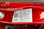 New 2026 GMC Canyon Elevation Crew Cab Pickup for sale #T11017 - photo 15