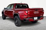 New 2026 GMC Canyon Elevation Crew Cab Pickup for sale #T11017 - photo 2