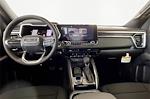 New 2026 GMC Canyon Elevation Crew Cab Pickup for sale #T11017 - photo 6