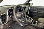 New 2026 GMC Canyon Elevation Crew Cab Pickup for sale #T11017 - photo 7