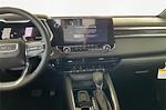 New 2026 GMC Canyon Elevation Crew Cab Pickup for sale #T11017 - photo 8