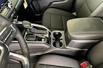New 2026 GMC Canyon Elevation Crew Cab Pickup for sale #T11017 - photo 9