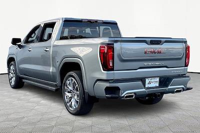 New 2026 GMC Sierra 1500 Denali Crew Cab for sale #T11022 - photo 2