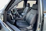 New 2026 GMC Sierra 1500 Denali Crew Cab for sale #T11022 - photo 9