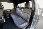 New 2026 GMC Sierra 1500 Denali Crew Cab for sale #T11022 - photo 10