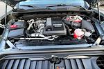 New 2026 GMC Sierra 1500 Denali Crew Cab for sale #T11022 - photo 11
