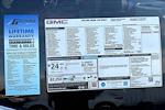 New 2026 GMC Sierra 1500 Denali Crew Cab for sale #T11022 - photo 14