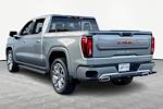 New 2026 GMC Sierra 1500 Denali Crew Cab for sale #T11022 - photo 2