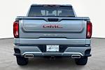 New 2026 GMC Sierra 1500 Denali Crew Cab for sale #T11022 - photo 3