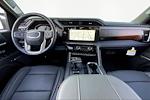 New 2026 GMC Sierra 1500 Denali Crew Cab for sale #T11022 - photo 4