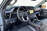 New 2026 GMC Sierra 1500 Denali Crew Cab for sale #T11022 - photo 6