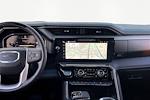 New 2026 GMC Sierra 1500 Denali Crew Cab for sale #T11022 - photo 7