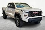 New 2026 GMC Canyon Elevation Crew Cab Pickup for sale #T11041 - photo 3