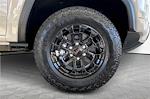 New 2026 GMC Canyon Elevation Crew Cab Pickup for sale #T11041 - photo 13