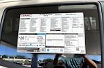 New 2026 GMC Canyon Elevation Crew Cab Pickup for sale #T11041 - photo 15