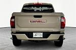 New 2026 GMC Canyon Elevation Crew Cab Pickup for sale #T11041 - photo 5