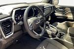 New 2026 GMC Canyon Elevation Crew Cab Pickup for sale #T11041 - photo 7