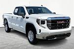 New 2026 GMC Sierra 1500 Pro Double Cab Pickup for sale #T11042 - photo 3