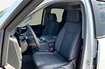 New 2026 GMC Sierra 1500 Pro Double Cab Pickup for sale #T11042 - photo 10